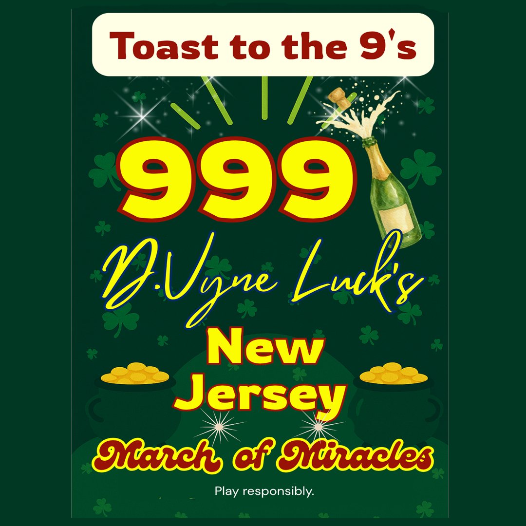 dvyne_luck's tweet image. The beauty of alignment.
A signal.🟢
Completion.🔴
A shift.😎
👀Notice what’s closing so you can see what’s opening. ✨D.Vyne Luck🍀
#PatternRecognition #MindsetShift #DvyneLuck