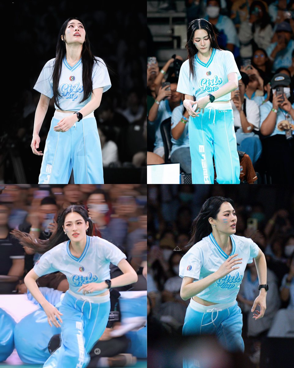 𝙺𝙸𝙼•𝙹𝙻LO🥀 tweet media