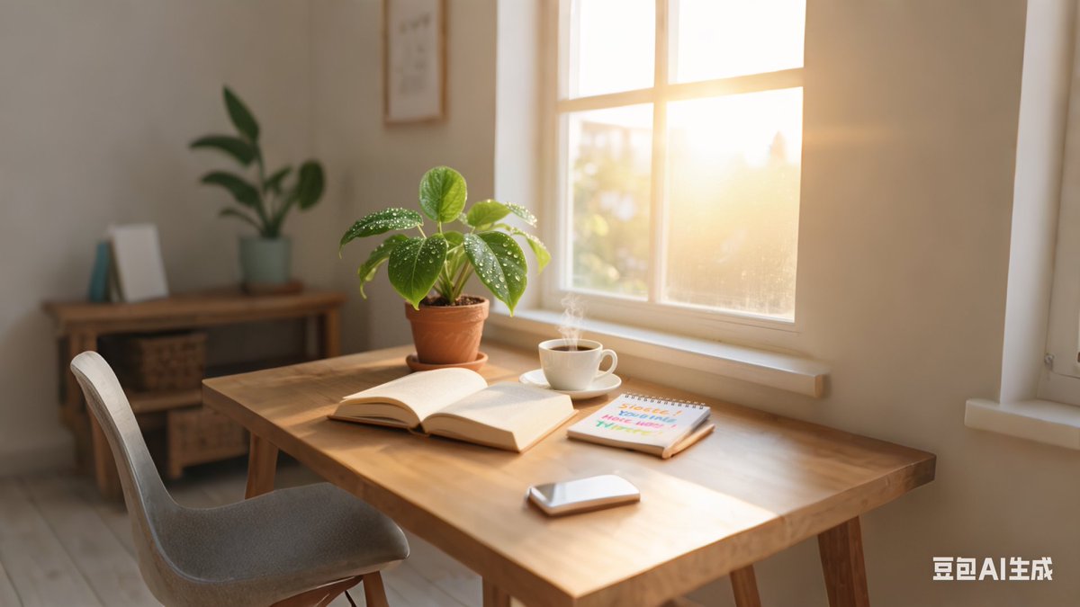 Ahmed Otman tweet media