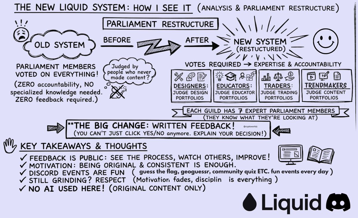 WorlldZ | tweet media