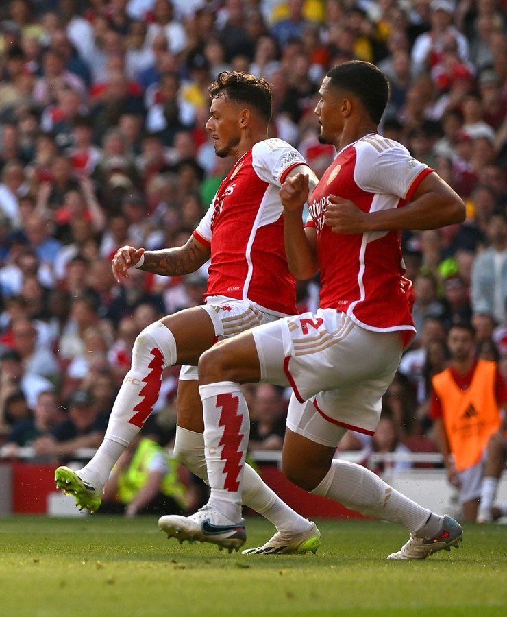 THEMBA ☄️ tweet media