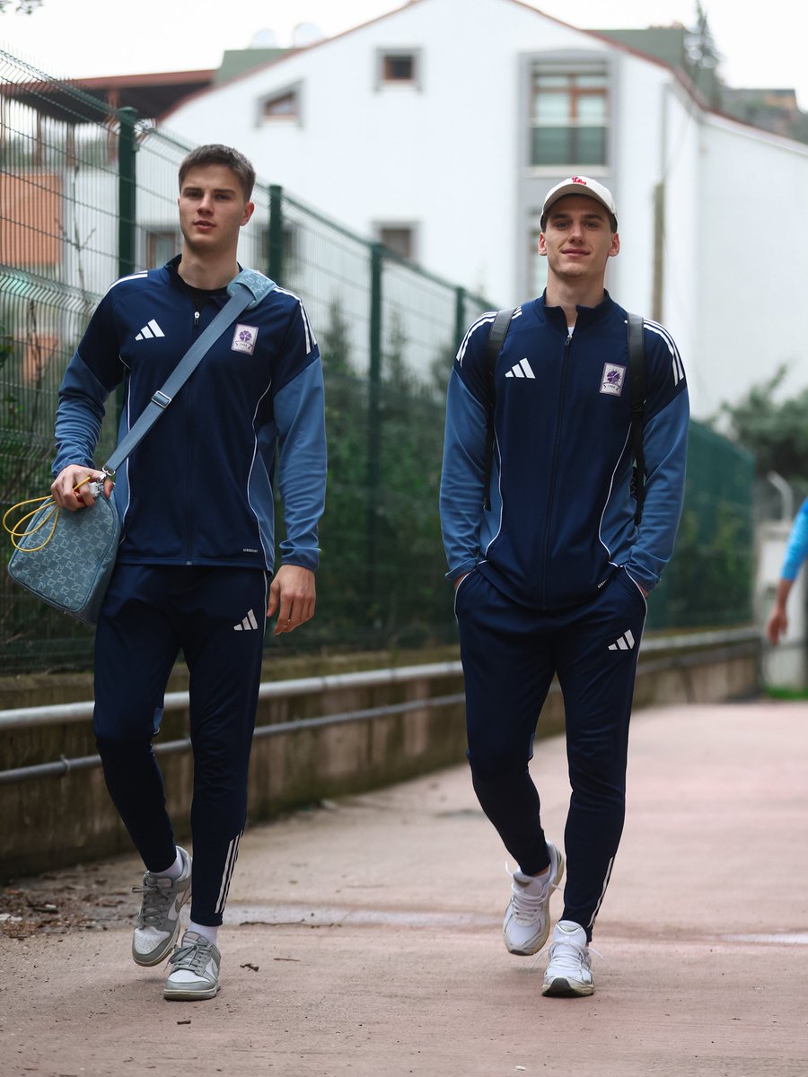 Gebzespor tweet media