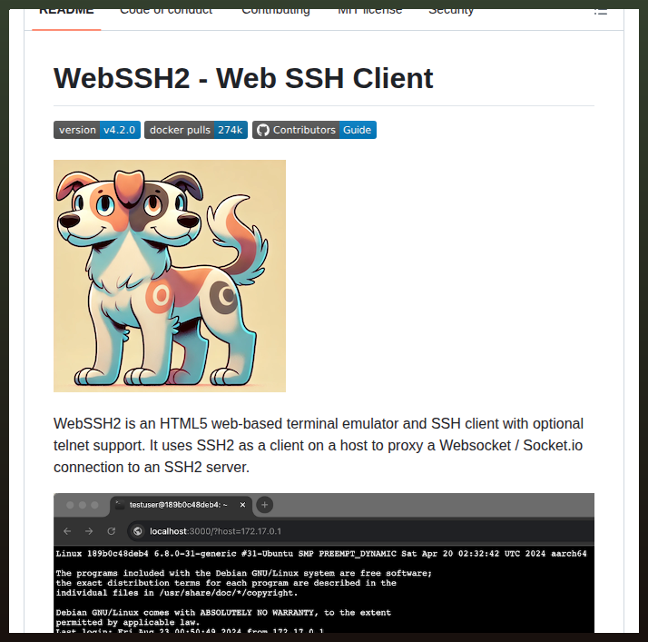 Tom Dörr tweet media