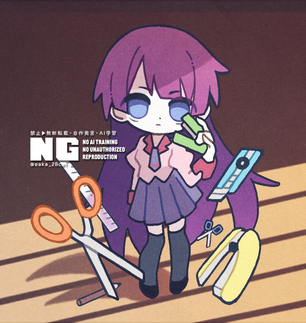 PIERO🐼3/29 イシン15 せ22b tweet media