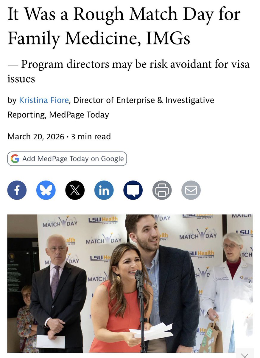 Hany Girgis tweet media