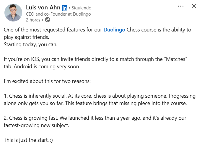 Inversor Amateur tweet media