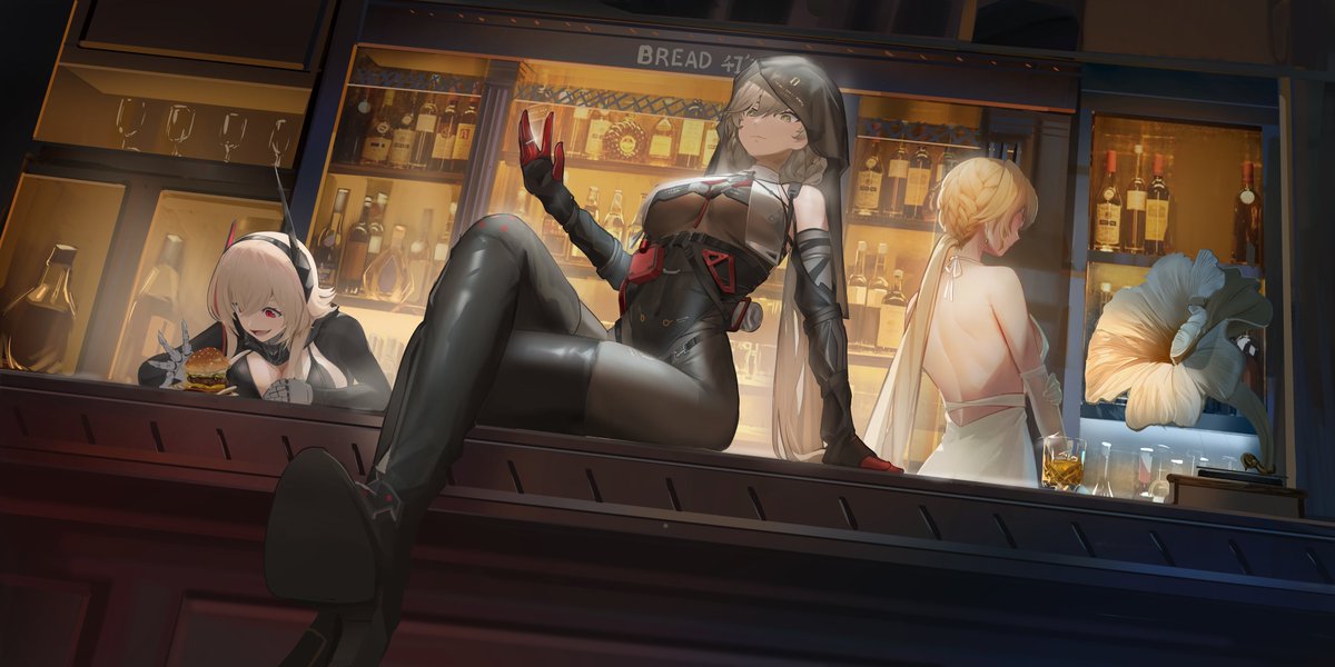 小龙虾pica tweet media