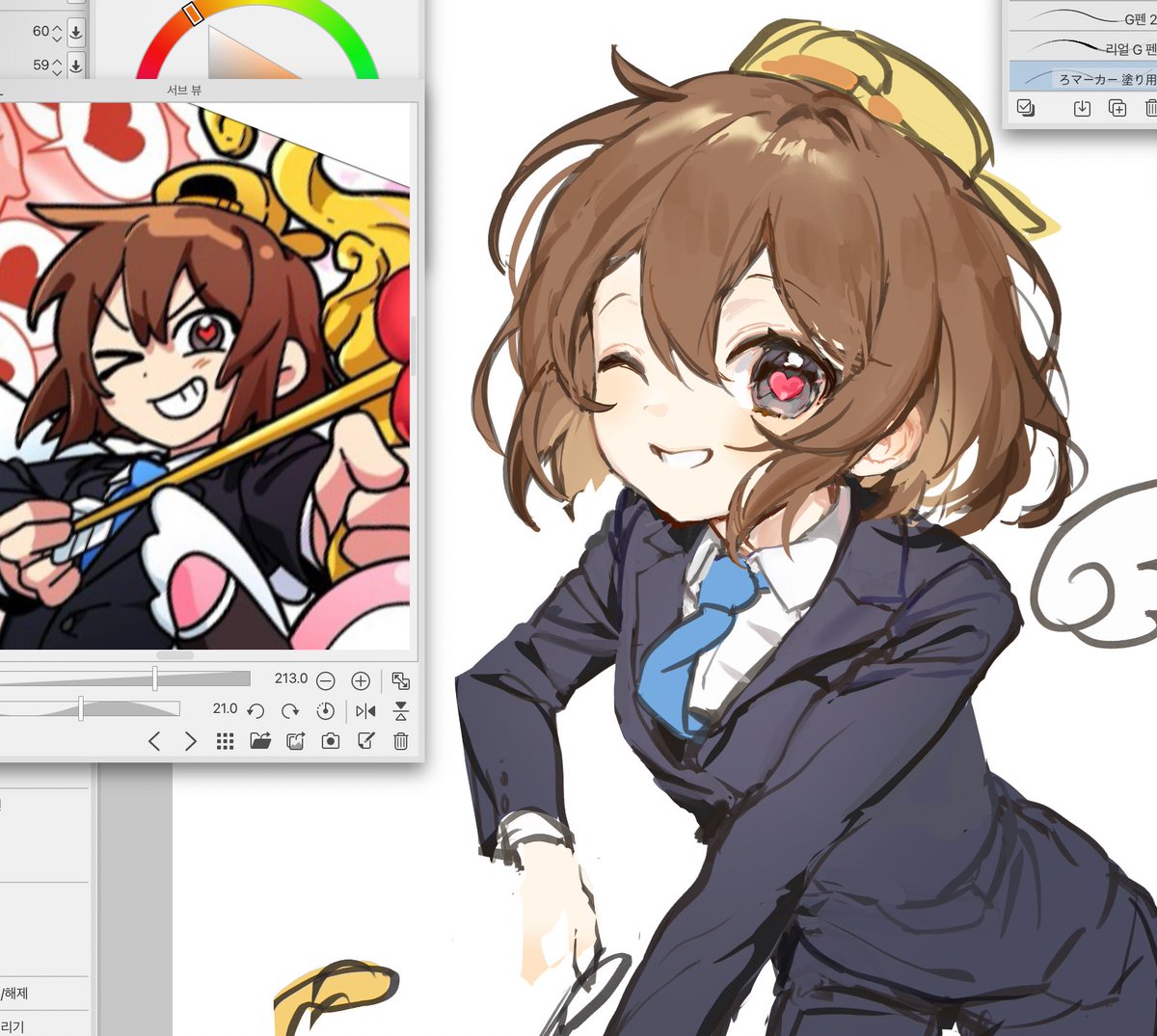 뉴욕치즈케익크 tweet media