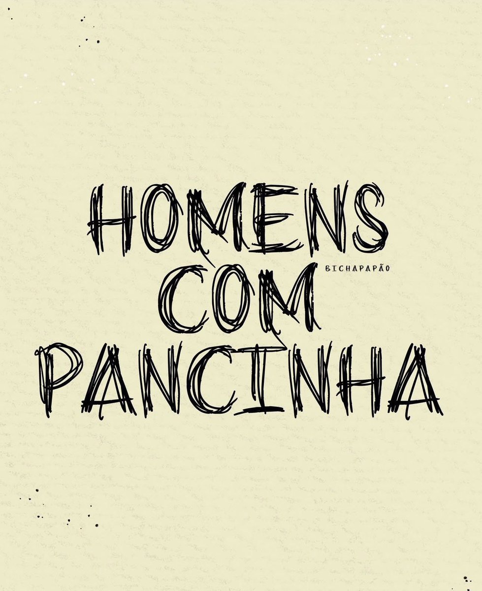 Monhenhu's tweet photo. Adoro a minha https://t.co/A30NrAQ293