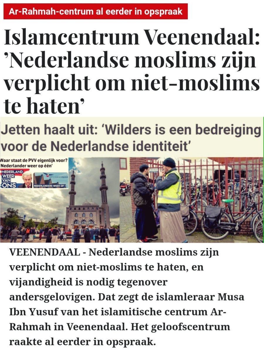 Marco🇳🇱🇮🇱 tweet media