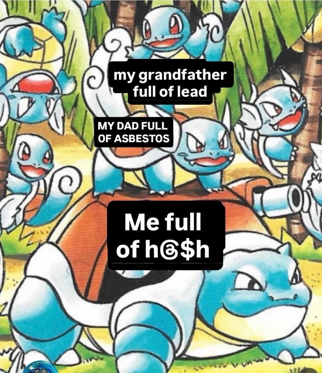 StoneyMamaLlama tweet media