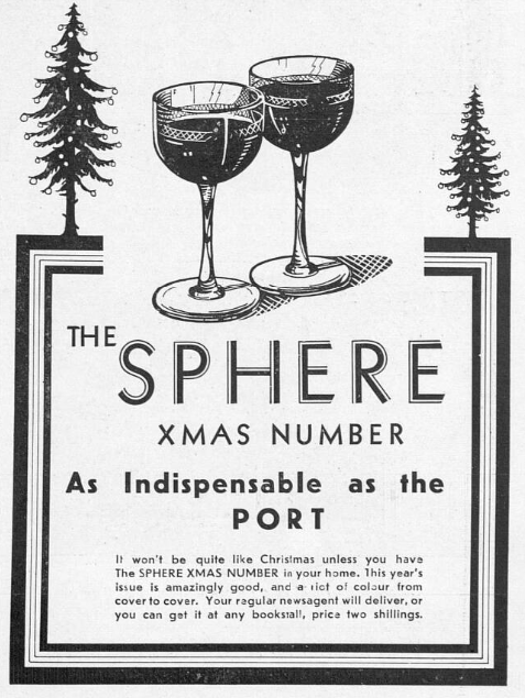 The Museum of Christmas tweet media