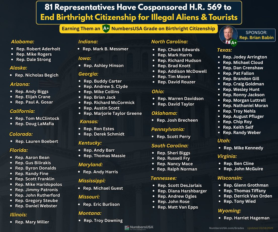 Erin (Air-Ren) Thatcher tweet media