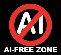 Phil Clarke tweet media