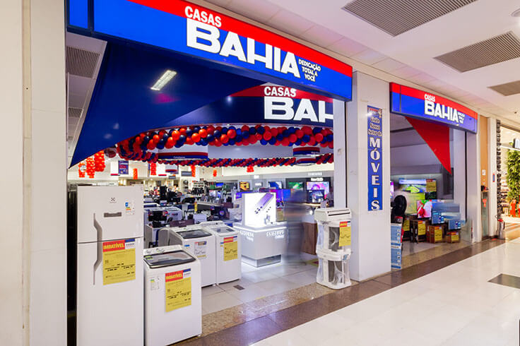 Tiago Prux tweet media