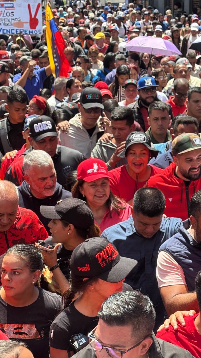 Carmen Meléndez tweet media