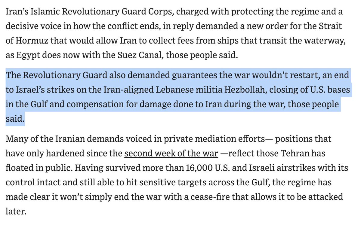 Faytuks News tweet media