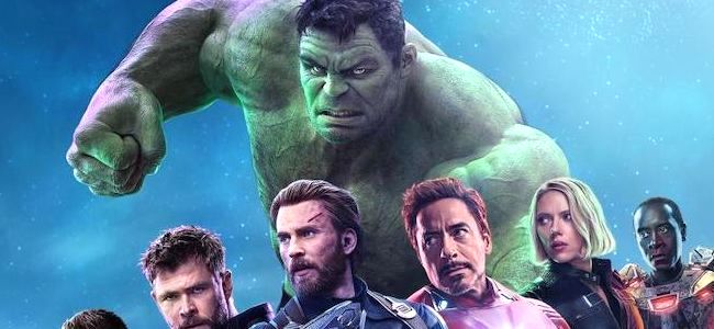 Unification France tweet media