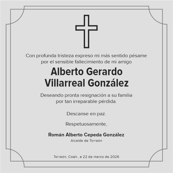 Román Alberto Cepeda tweet media