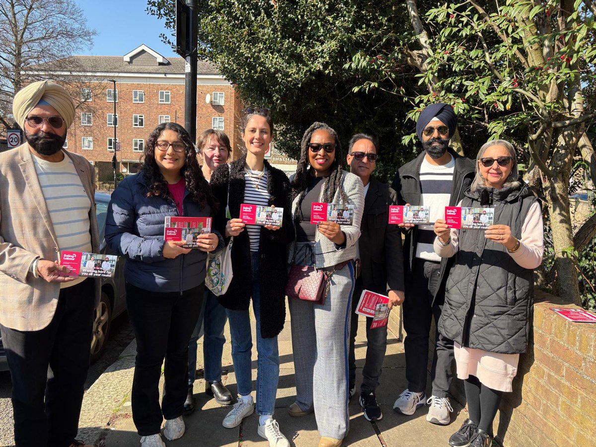 Dawn Butler ✊🏾💙 tweet media