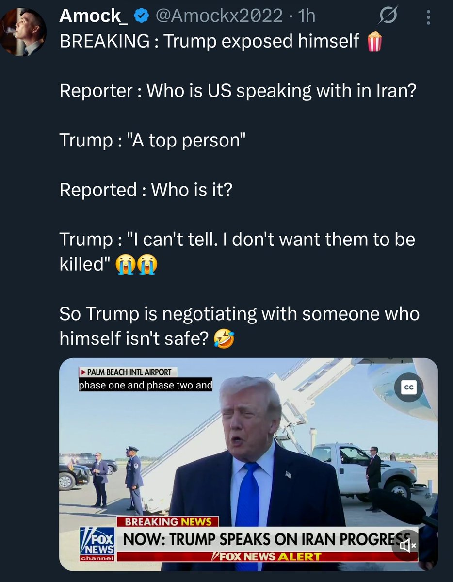 Talouskuria tweet media