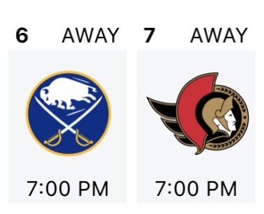 dirty randy tweet media