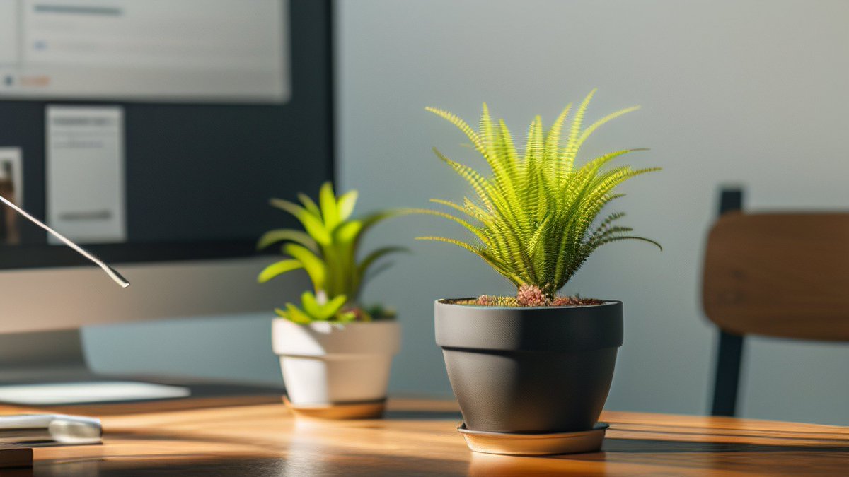 Rod Warner tweet media