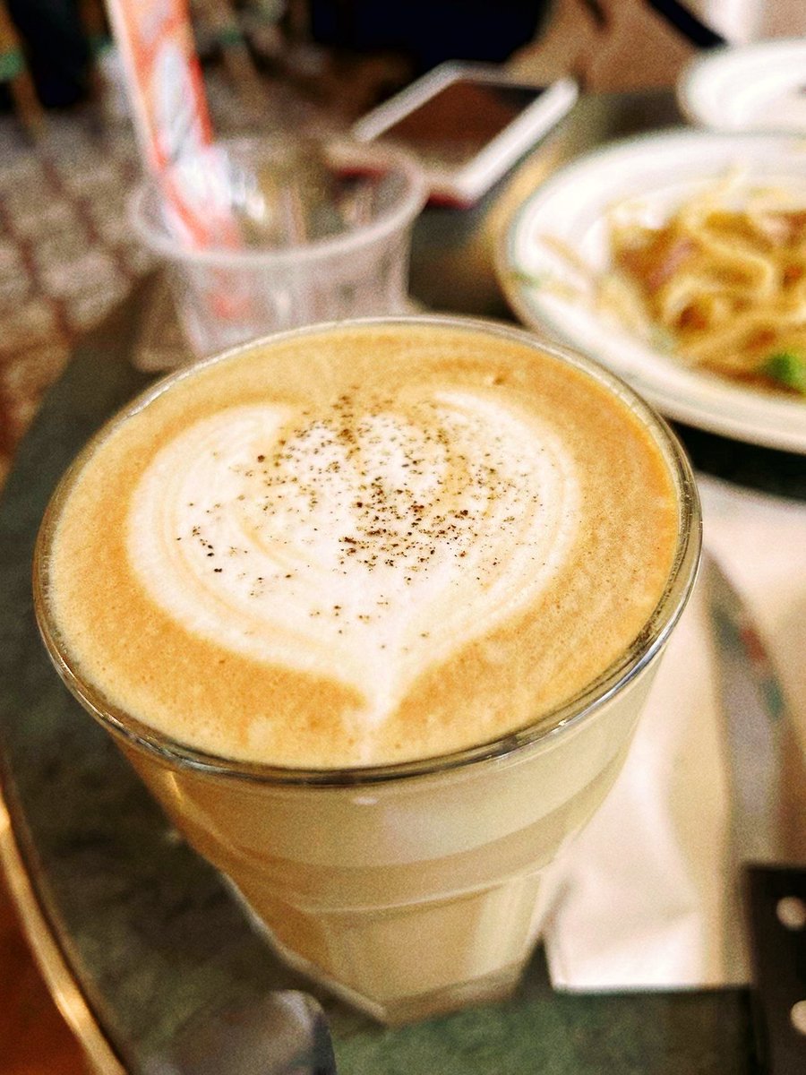 Md.Mamunur Rashid tweet media