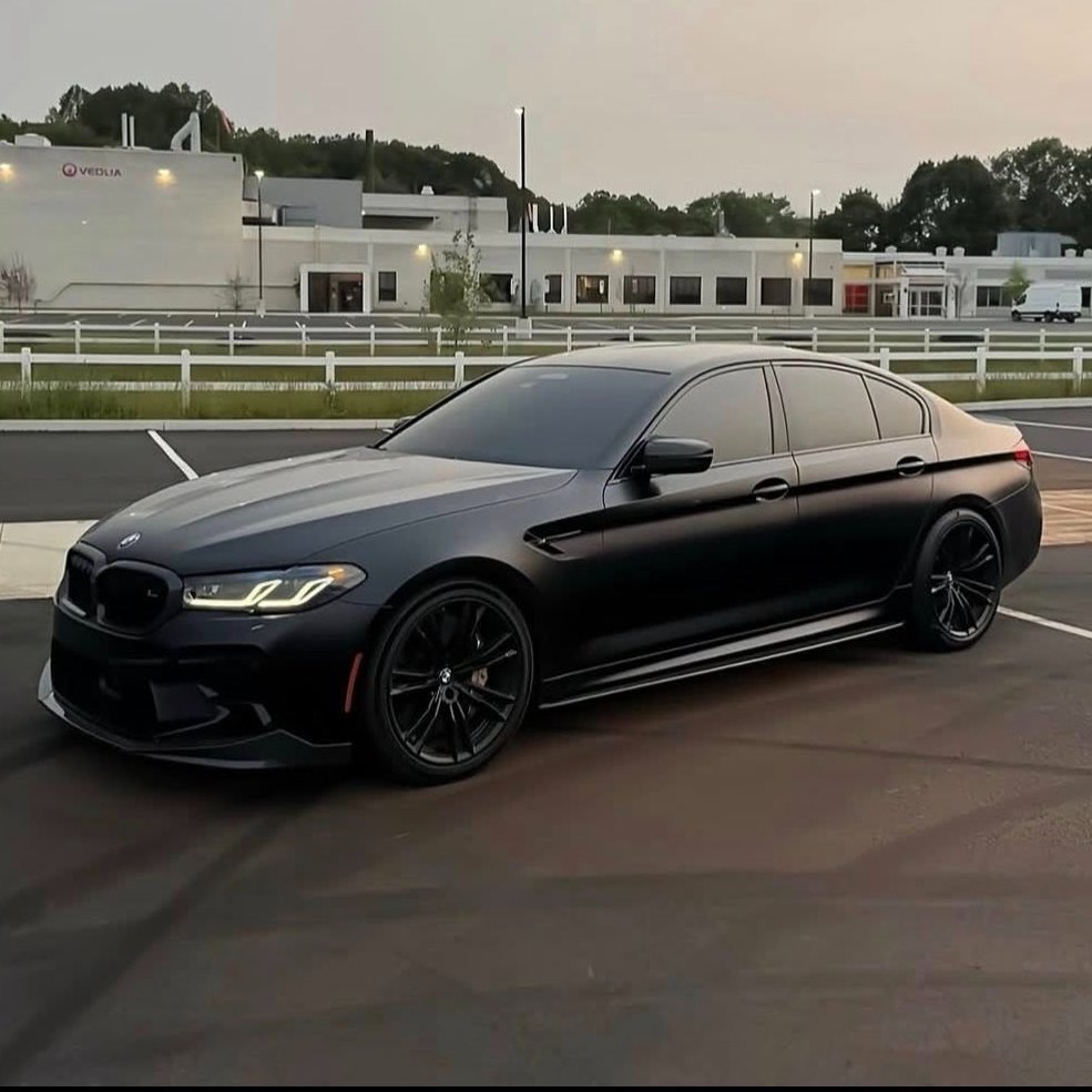 We love cars ❤️ tweet media