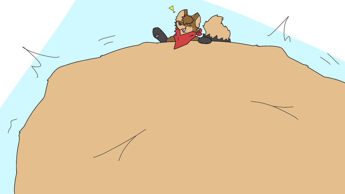 ryuan（リュアン） tweet media