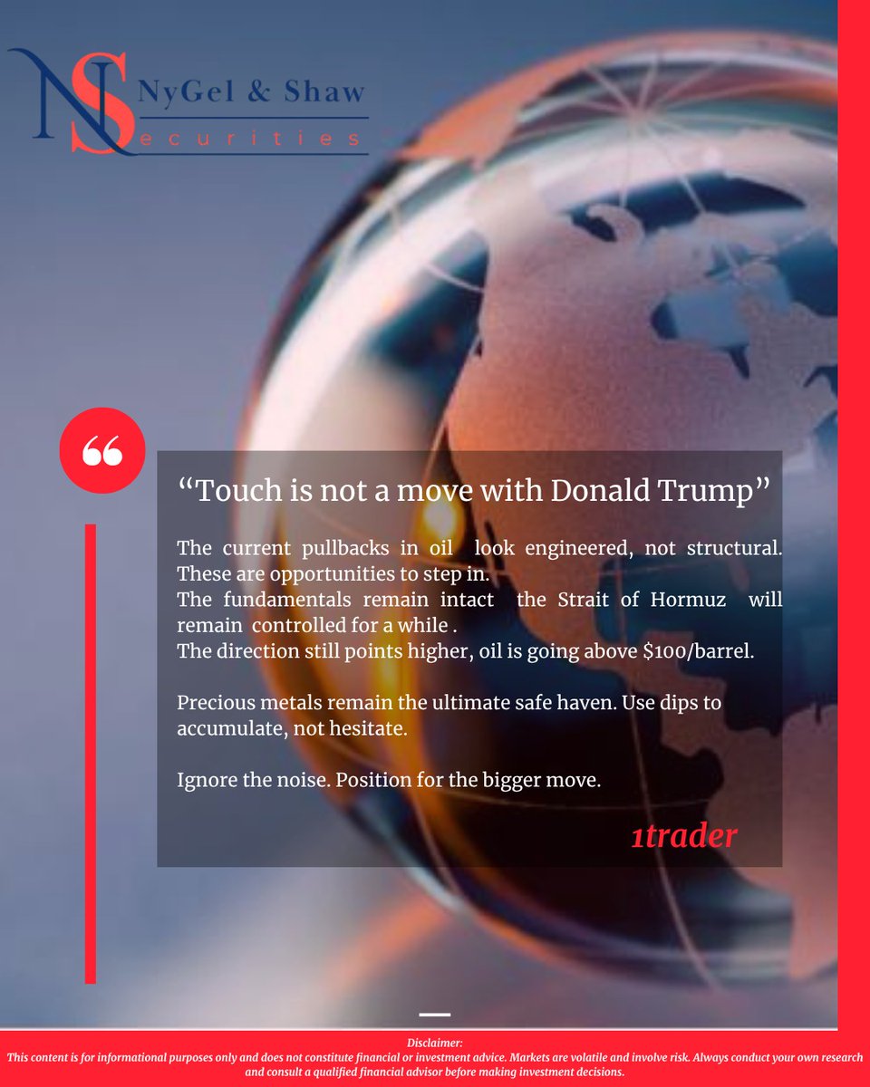 The Corporate Fiance' tweet media