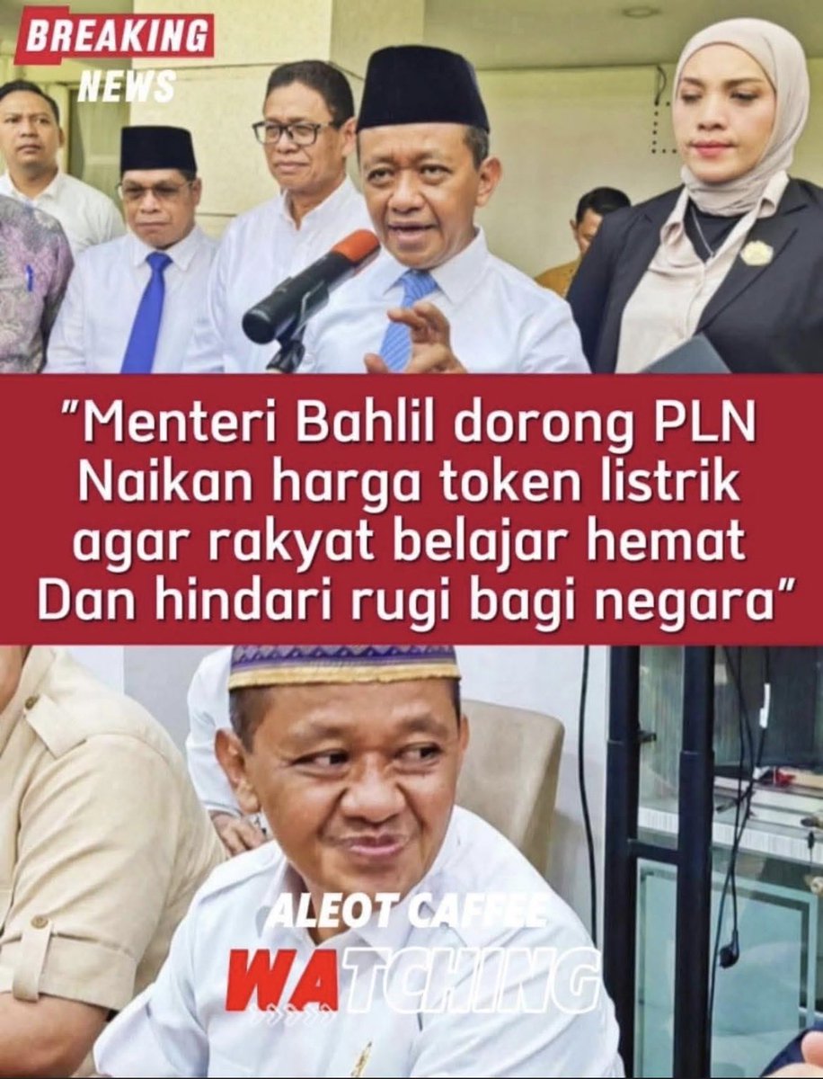 Imam Shamsi Ali tweet media