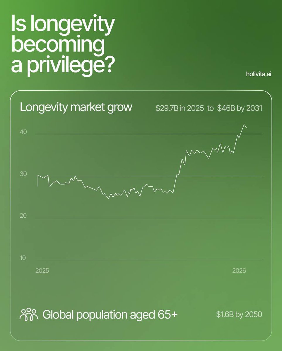 Holivita tweet media
