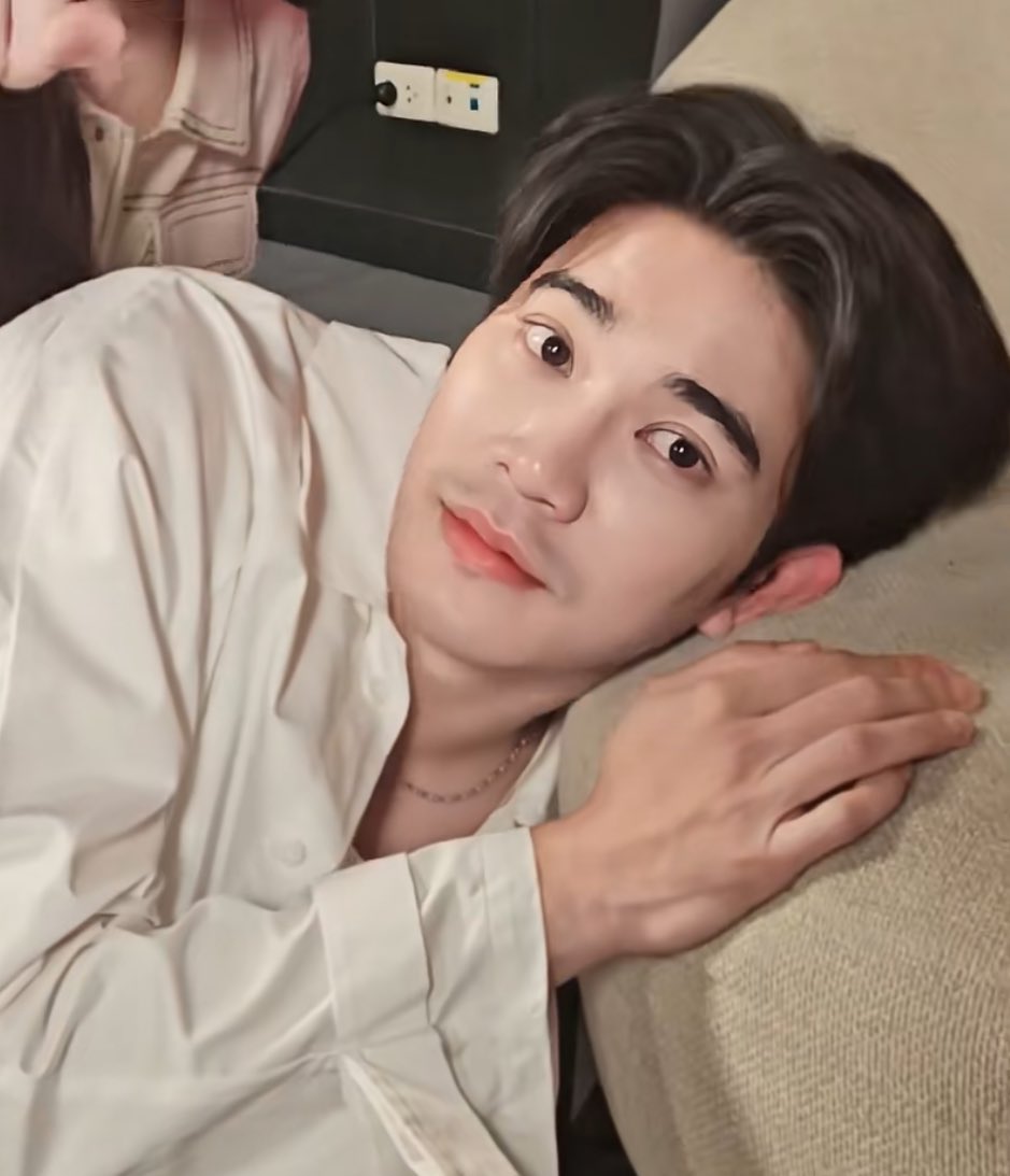 เพนกวิ้น tweet media