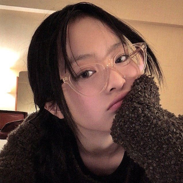 reffa JUUN's GF tweet media