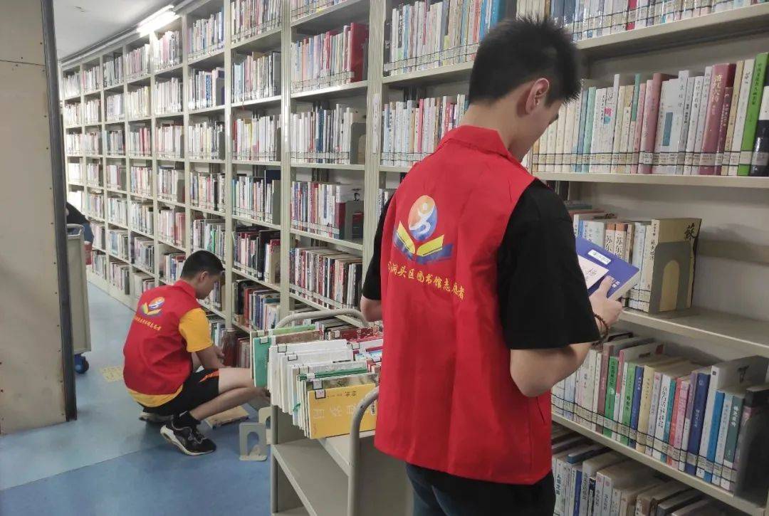 Sarah Gresham tweet media