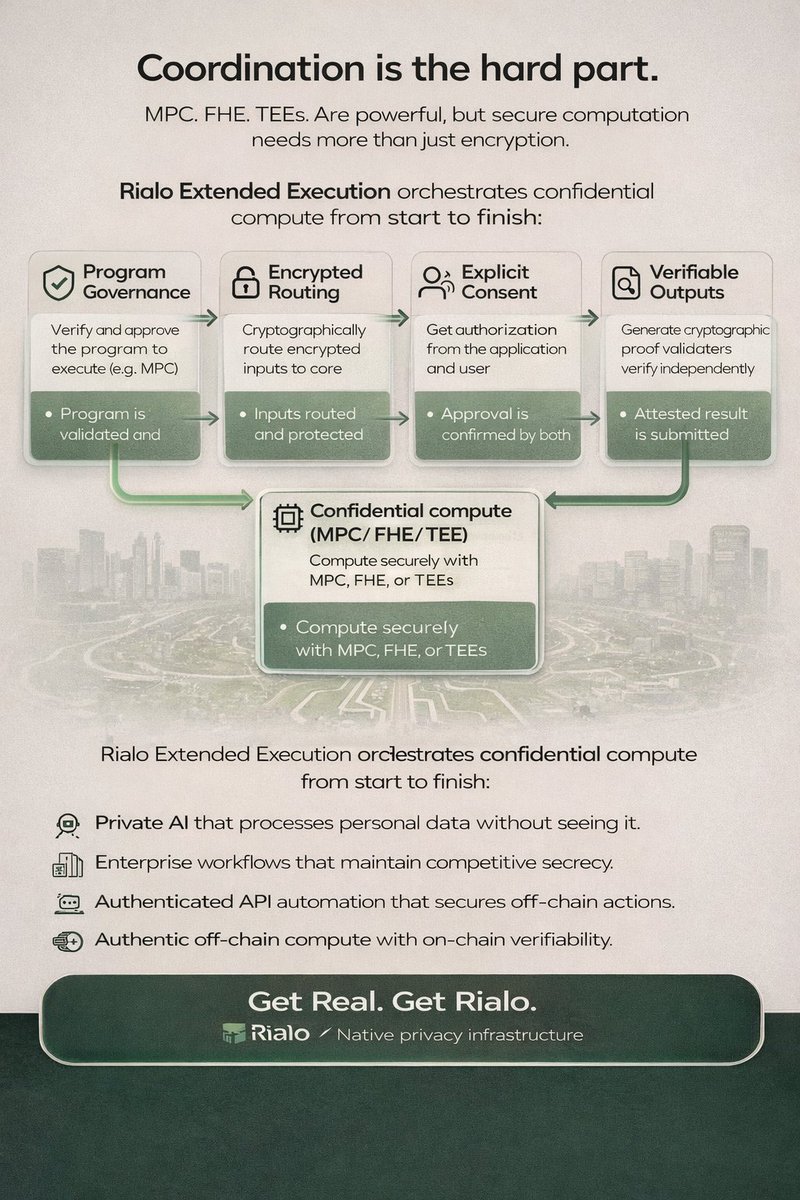 sufyanverse 🪐 tweet media