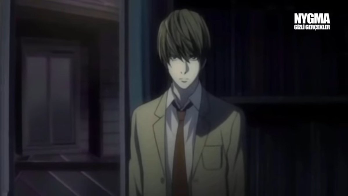 Lecterisn't tweet media