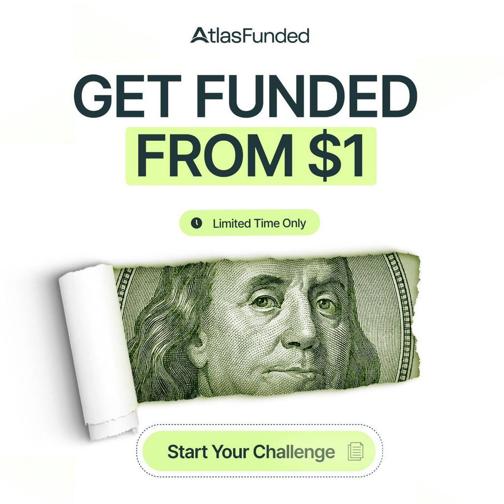 NINJA FX🥷 tweet media