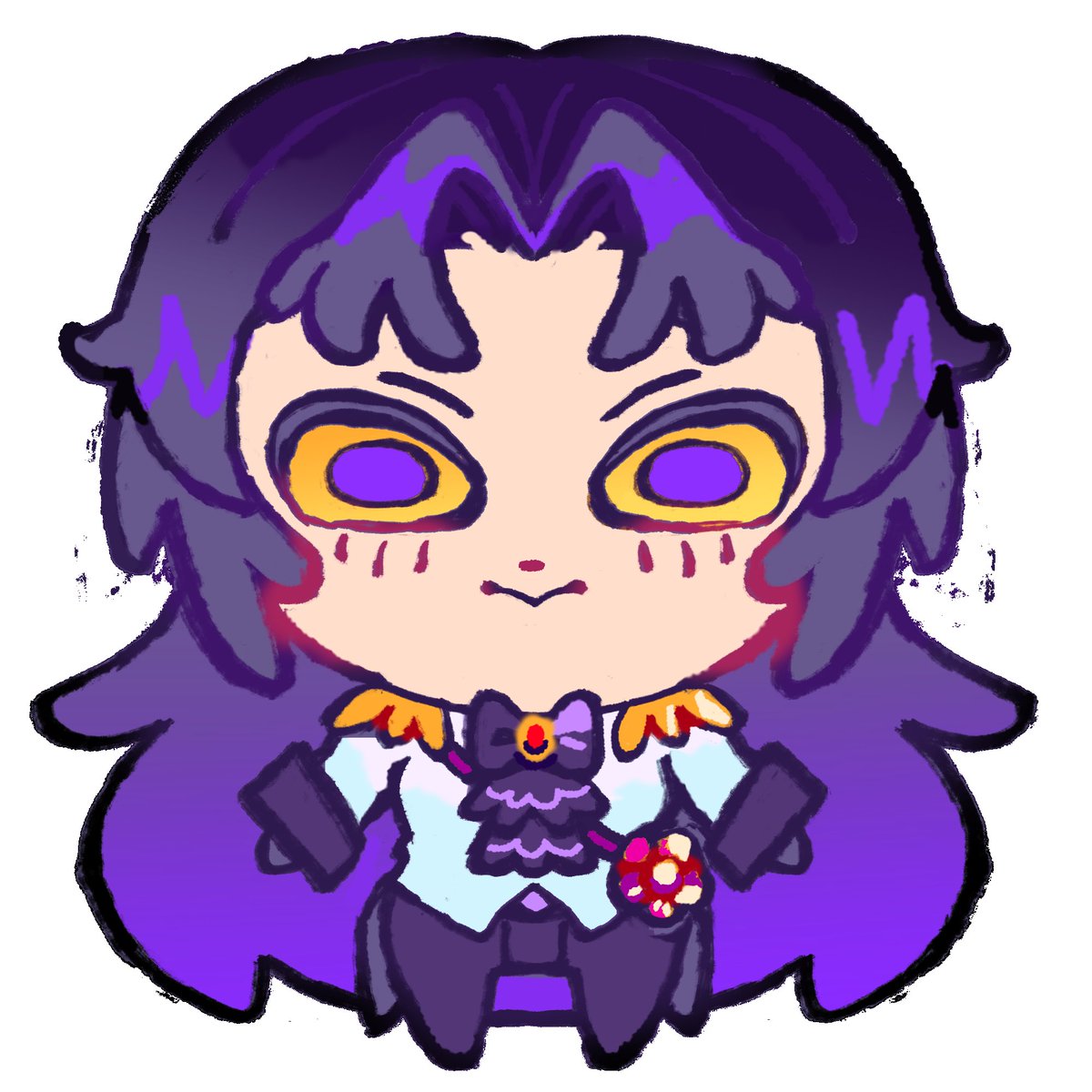 Zafypuff tweet media