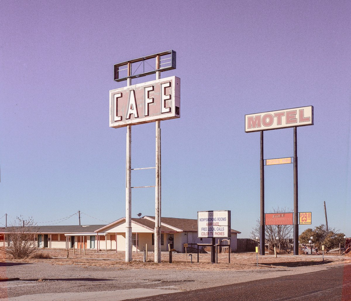 Ash Page tweet media