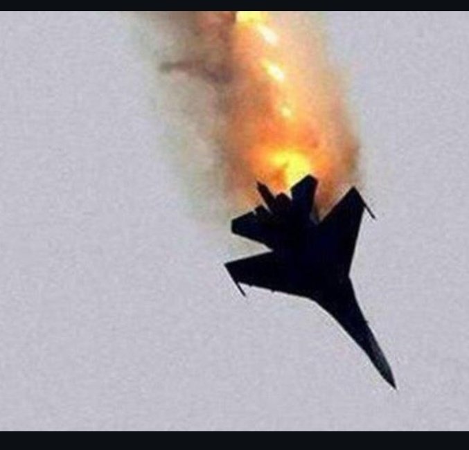 la exocet 🚀 tweet media