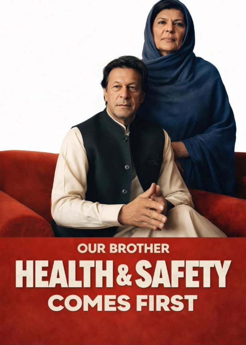 Irshad Khan ⁱᴾⁱᵃⁿ tweet media