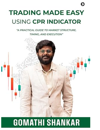 ARJUN SEBI Regd Research Analyst 🏹 tweet media