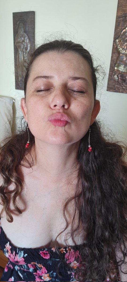 Lina Marcela tweet media