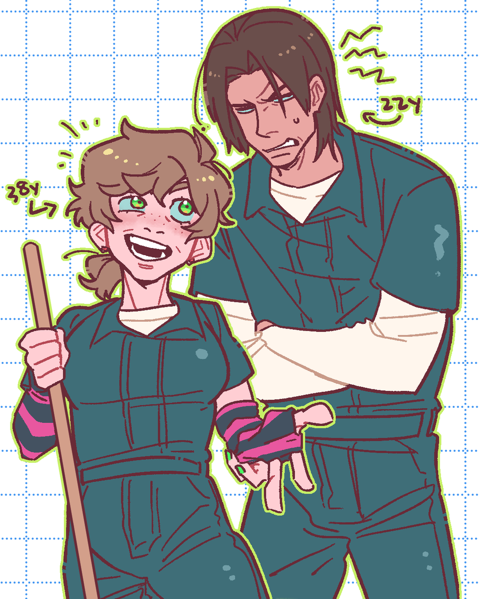 🌾ʙᴇNᴛᴏ🍱 tweet media