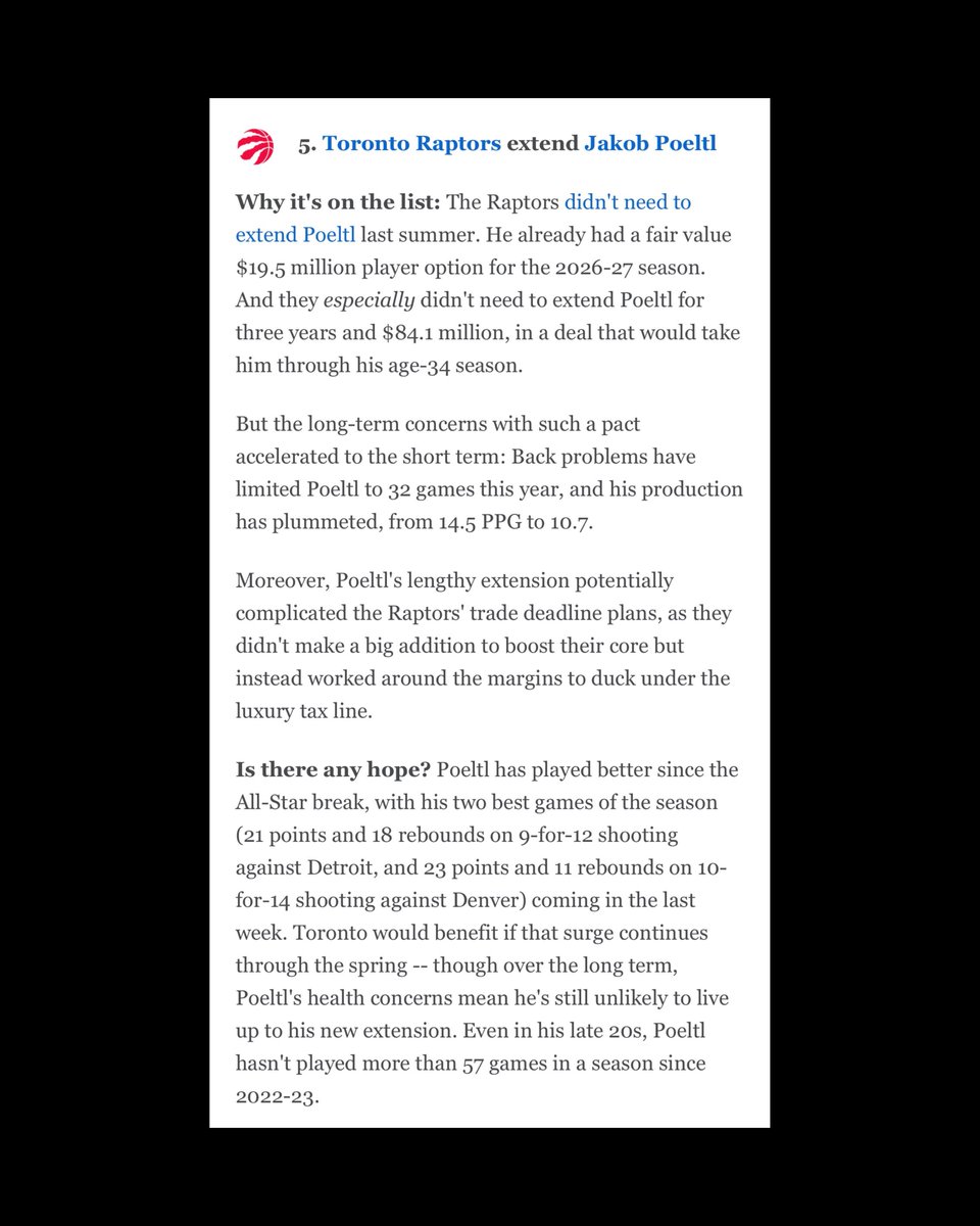 Omer Osman tweet media