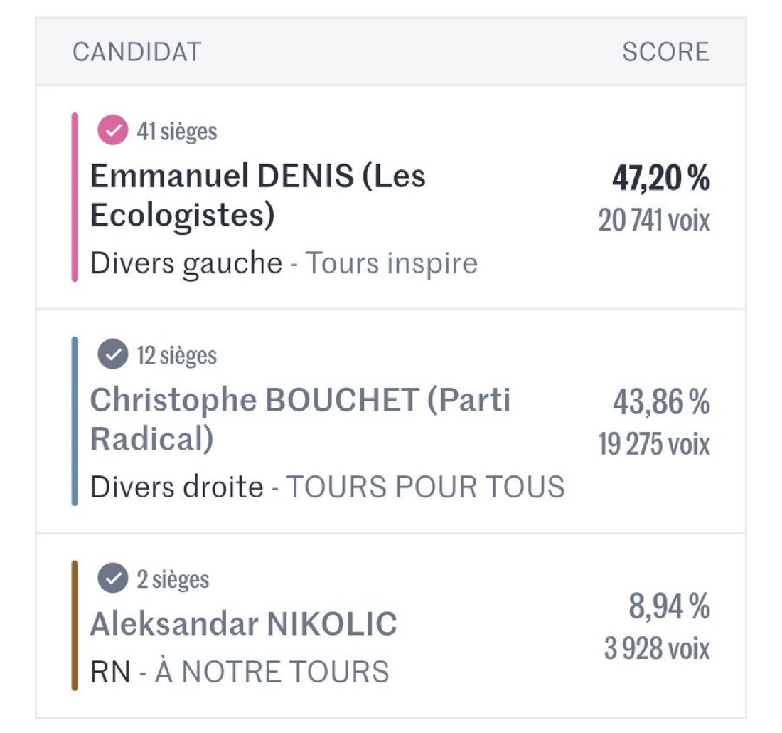 Alistair (𓅨𓂋𓀀) tweet media