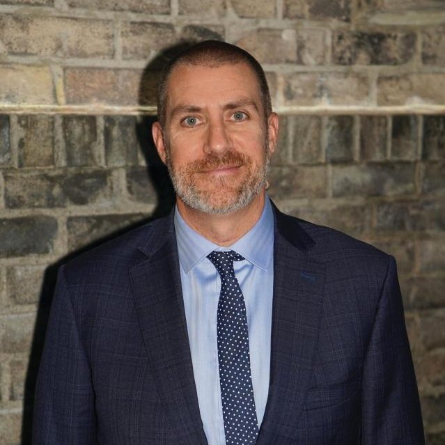 NBA Base tweet media