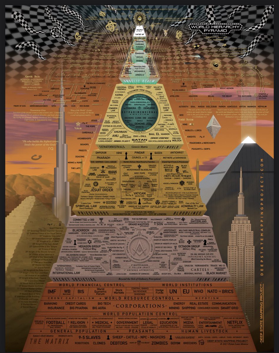 GenXtina 🕳🐇 tweet media